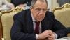 Лавров: Россия столкнулась с беспрецедентной информационной войной