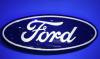 Ford получит контроль в Sollers