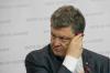 Историки раскритиковали высказывание Порошенко о виновности Сталина в развязывании войны