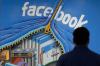 Facebook объяснила слежку за незарегистрированными пользователями «техническим сбоем»
