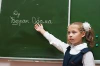 Дети всегда говорят правду!