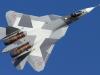The National Interest: США создают новый истребитель в надежде превзойти российский Т-50