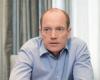 Пять ключевых идей Бендукидзе для спасения Украины