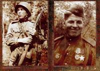 Помним! Гордимся!