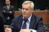 Министр финансов Финляндии назвал возможное вступление страны в НАТО ошибкой