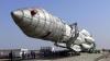 Российская сверхтяжелая ракета-носитель «подешевела» в 10 раз