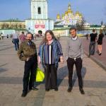 Новые украинцы