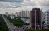 Под американские санкции попали жители Москвы живущие на Севастопольском проспекте