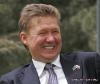 Миллер: газопровод «Алтай» будет прямым конкурентом поставкам российского газа в Европу