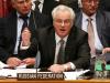 Чуркин: в резолюции СБ ООН по Йемену не были учтены конструктивные предложения РФ