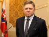 Премьер Словакии высказался против антироссийских санкций