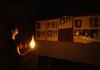 Жертвами антитеррористических войн Запада за 25 лет стали 4 миллиона мусульман