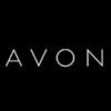 СМИ: Avon изучает возможность продажи бизнеса