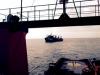 У Канарских островов затонул российский траулер «Олег Найденов»