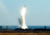 The Jerusalem Post: Россия и Иран