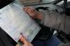 Эксперты: Из-за повышения тарифов ОСАГО потеряет смысл