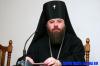Епископ Митрофан призвал не позволить возрождения фашизма