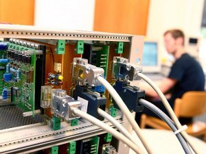 Хакеры взломали переписку финского политика о санкциях против РФ