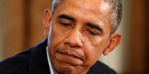 США И России нужно мириться