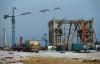 Первый пилотируемый пуск с космодрома Восточный перенесен на два года