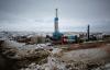 Добыча нефти в США выросла до максимума с 1973 года