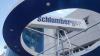 Компания Schlumberger заявила об увольнении 11 тысяч сотрудников