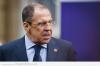 Лавров: Киев выдвинул предварительные условия по отводу вооружений калибра менее 100 мм
