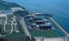 СМИ: строительство реакторов для британской АЭС Hinkley Point может быть отложено