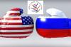 ВТО проторговалась с санкциями