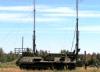Российская армия получила 14 комплексов радиоэлектронной борьбы «Борисоглебск-2»