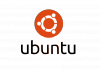 Пользователей Ubuntu подсчитали — их 20 миллионов