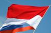 Россия и Индонезия обсуждают переход на расчеты в нацвалютах