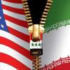 СМИ нашли изъян в планах США настроить Иран против России