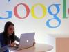 Google разрешила скачивать историю поиска