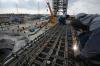 Арестован директор компании-строителя космодрома Восточный