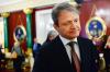 Новым министром сельского хозяйства может стать Александр Ткачев