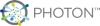 VMware выпустила собственную ОС Photon на базе Linux