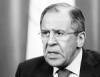 Лавров рассказал о требованиях США снести памятники героям войны в Восточной Европе