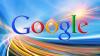 Google запустила собственного мобильного оператора
