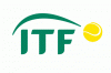 Глава ITF опроверг заявление о признании Крыма частью России