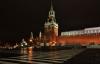 Задержаны пятеро диггеров, пытавшихся пройти в Кремль по канализации