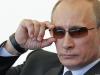 Электоральный рейтинг Владимира Путина побил новый рекорд