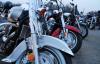 Варшава запретила мотопробег «Ночных волков» по территории Польши