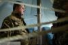 Донбасс стоил Киеву 13 млн долларов в день