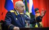 Бастрыкин отменил постановление СК Чечни по делу о спецоперации в Грозном