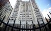 Отъезд иностранцев обрушил рынок аренды элитных квартир в Москве