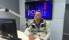 Захар Прилепин: Я собираю для Донбасса до 13 млн рублей за неделю (Большая часть средств идёт на протезы для ополченцев)