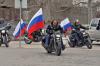 Германия отменила въездные визы лидерам «Ночных волков». Им будет отказано во въезде в страну