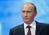 СМИ: Владимир Путин разочарован западными лидерами