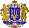 Украина – зависимое негосударство